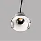 Voice Activated Smart Light